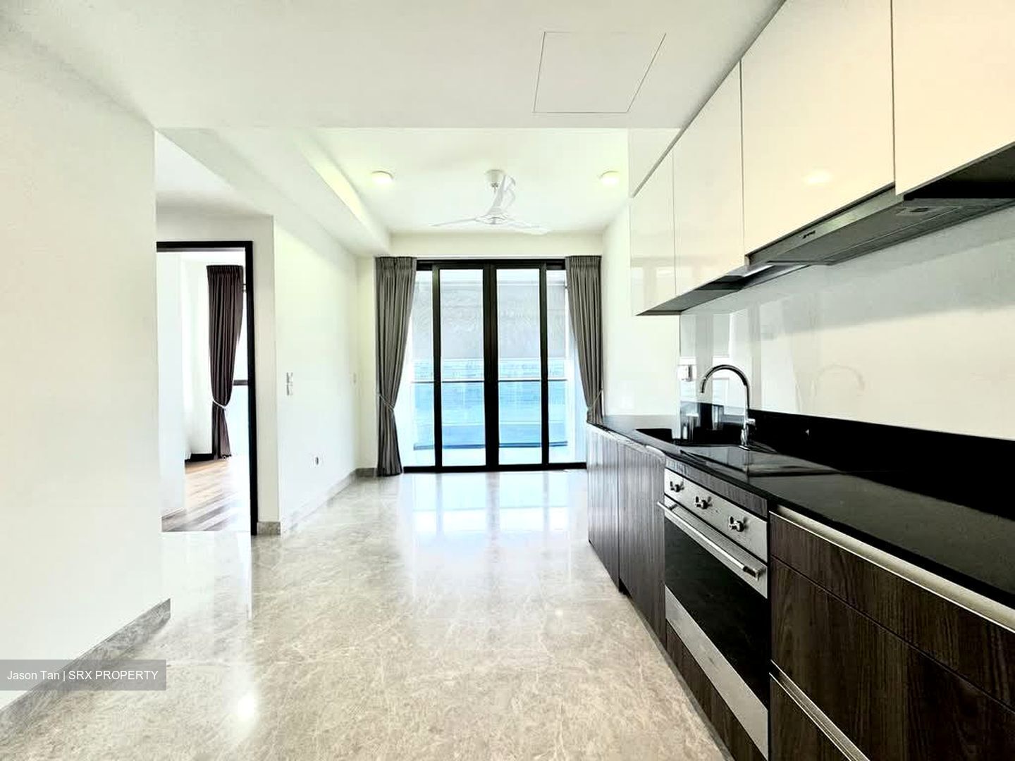 Park Place Residences At Plq (D14), Apartment #576798771